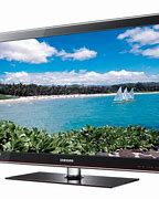 Image result for LCD 46 Inch TV