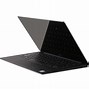 Image result for Samsung Laptop Dell