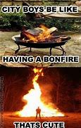 Image result for Funny Bonfire Memes