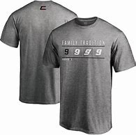 Image result for Bill and Chase Elliott Shirt