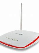 Image result for WiFi Routers for Home