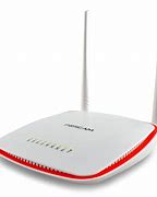 Image result for My Wifi Router