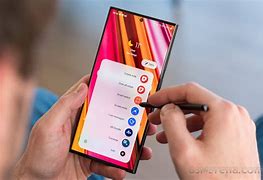 Image result for Galaxy S Ultra 23