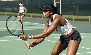 Image result for Famous Tennis Coach Florida
