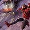 Image result for SpiderMan Miles Morales PS4