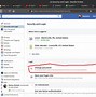 Image result for How to Know. Facebook Password