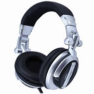 Image result for Subwoofer Headphones