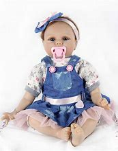Image result for Plastic Baby Dolls