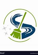 Image result for Office Cleaning Services Icon