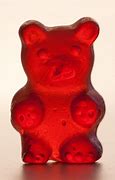 Image result for Gummy Bear Phone Case
