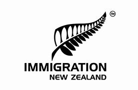 Image result for New Zealand Immigration Policy