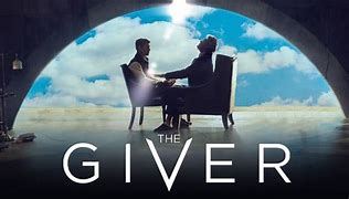 Image result for Apple Basket The Giver Movie