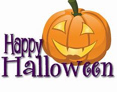 Image result for Cartoon Family Halloween Day