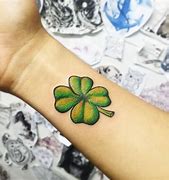 Image result for Irish Tattoos Kelly