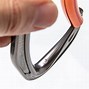 Image result for Heavy Duty Carabiner Mountain Climbing