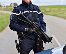 Image result for gendarme