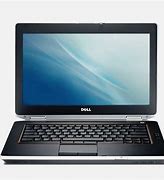 Image result for Dell PDA