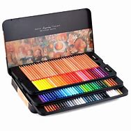 Image result for Best Types of Crayon Couleur