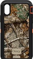 Image result for OtterBox Cases for iPhone XR
