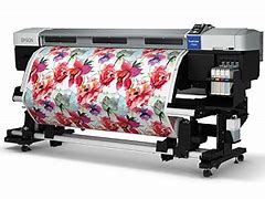 Image result for Best Dye Sub Photo Printer