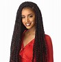 Image result for Xpression Hair Model