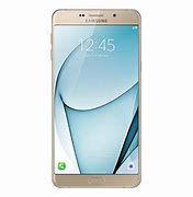 Image result for Samsung A9 Singapore