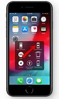 Image result for ScreenShot On iPhone 7