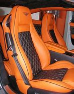 Image result for 06 Camry Interior