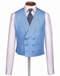 Image result for Morning Suit Kaiser