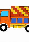 Image result for Kids UPS Truck