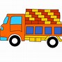 Image result for Construction Truck Videos for Kids