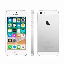 Image result for iPhone SE 16Go