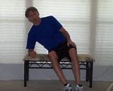 Image result for Balance Exercises for Stroke Patients