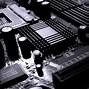 Image result for Computer Internals Wallpaper