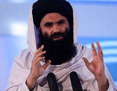 Image result for Taliban first public execution
