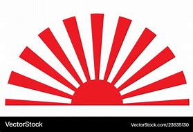 Image result for Rise above in Japanse Symbol