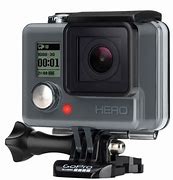 Image result for GoPro Hero 5 Ghost-Hunting