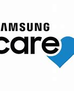 Image result for Samsung Device Care Logo