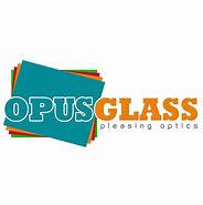 Image result for Glass PHP Group