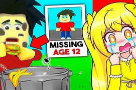 Image result for Sad Roblox Moments