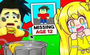 Image result for Sad Roblox Games