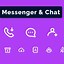 Image result for iPhone Chat Screen Shot