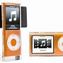 Image result for iPod Touch 1st Gen Swing Speaker Case
