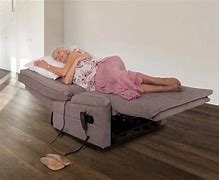 Image result for Sleep Chair Blanket