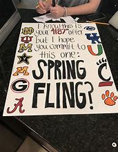 Image result for Celsius Homecoming Sign