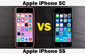 Image result for 5C versus 5S Picture Quality