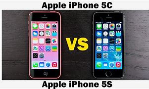 Image result for Compared to 5S 5C
