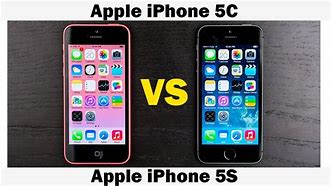 Image result for iPhone 4S vs 5 vs 5C vs 5S