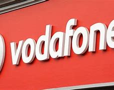 Image result for Vodafone Sim Card Free