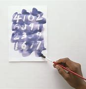 Image result for Invisible Ink